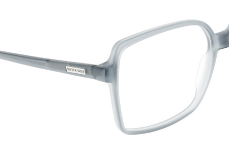 Oprawka okularowa 50613-00400