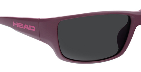 Oprawka okularowa 13010-00990