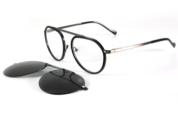 Oprawka okularowa 6896-C3