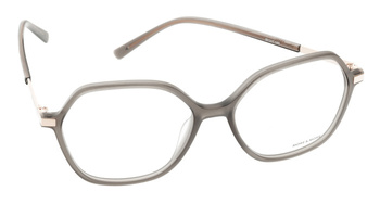 Oprawka okularowa 50607-00890