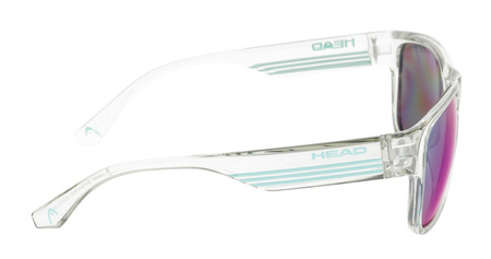 Oprawka okularowa 12034-00800