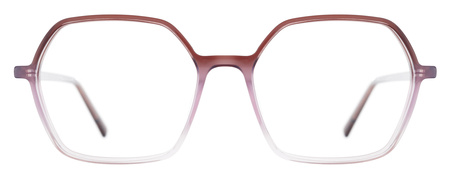 Oprawka okularowa 50602-00700