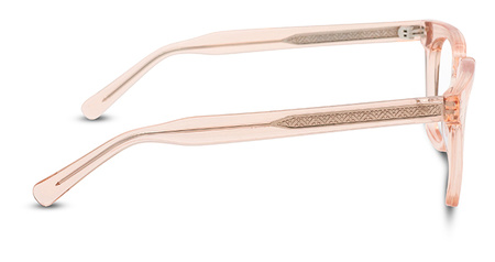 Brýlová obruba 60971-00300