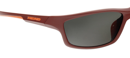 Oprawka okularowa 13001-00333