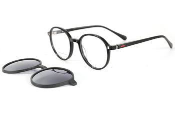 Oprawka okularowa 9801-C1