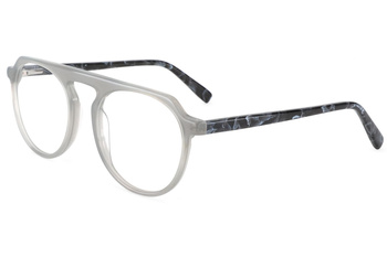 Brýlová obruba 31118-C2