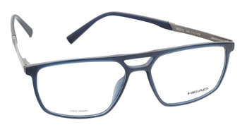 Oprawka okularowa 16054-00400