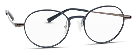 Oprawka okularowa 50635-00480