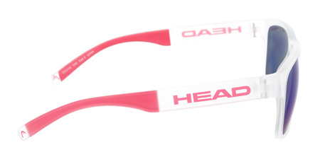 Oprawka okularowa 12032-00290