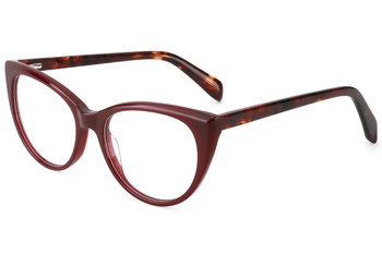 Oprawka okularowa 21174-C3