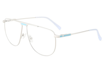 Brýlová obruba 23183-C3