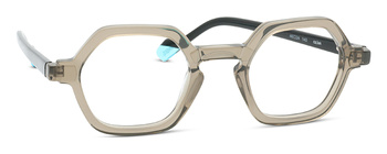 Brýlová obruba 80031-00764