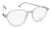 Oprawka okularowa 80019-00580