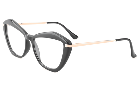 Brýlová obruba 35001-C1