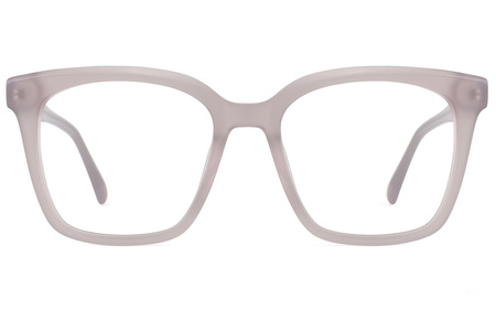 Oprawka okularowa 21133-C3