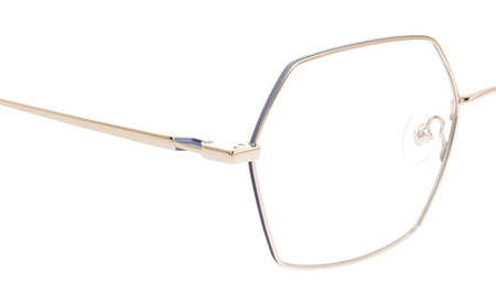 Oprawka okularowa 50600-00940