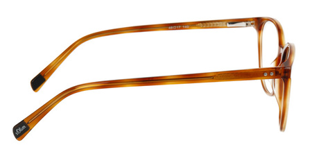 Oprawka okularowa 93438-00777