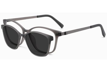 Brýlová obruba C6831-C5