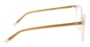 Oprawka okularowa 50608-00270