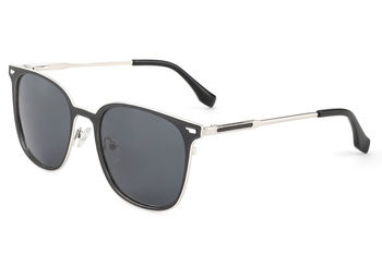 Oprawka okularowa 29049-C1