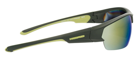 Oprawka okularowa 13005-00510