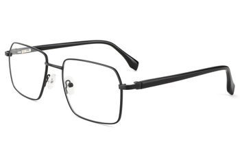 Brýlová obruba 33043-C1