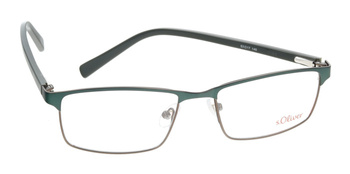 Brýlová obruba 93414-00570