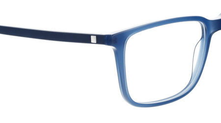 Oprawka okularowa 93422-00400