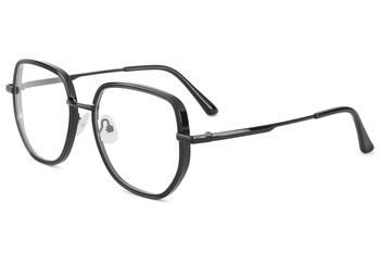 Oprawka okularowa 34013-C1