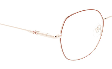 Oprawka okularowa 50610-00933