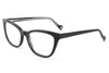 Oprawka okularowa 28048-C1