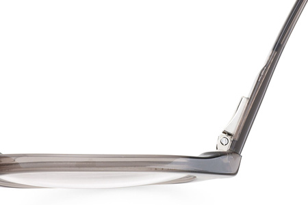 Oprawka okularowa 21166-C3