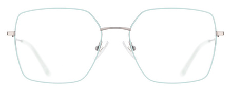 Oprawka okularowa 50591-00850