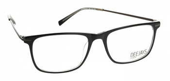 Oprawka okularowa 60939-00600