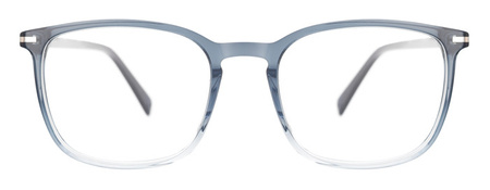 Oprawka okularowa 93424-00400