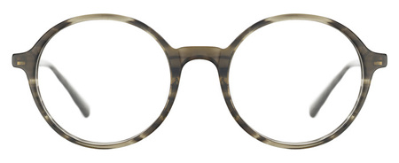 Oprawka okularowa 93427-00500