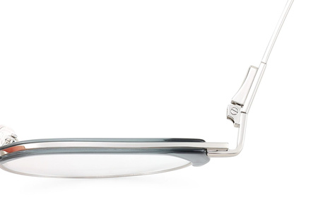 Oprawka okularowa 14058-C3