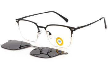 Brýlová obruba 7654 C2