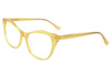 Oprawka okularowa 31121-C3