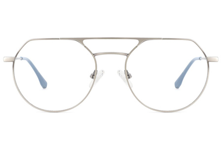 Oprawka okularowa 33069-C2