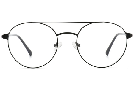 Oprawka okularowa 23006-C4