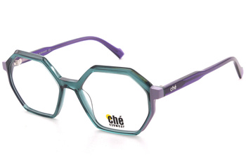 Oprawka okularowa BAF2010L C2