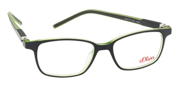 Oprawka okularowa 93440-00850