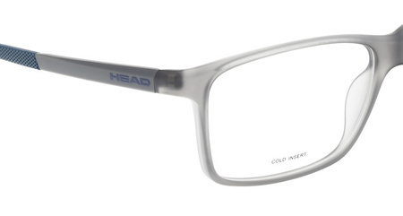 Oprawka okularowa 16056-00840