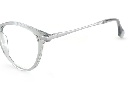 Oprawka okularowa 22086-C3