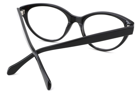 Oprawka okularowa 21176-C1