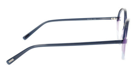 Oprawka okularowa 50603-00900