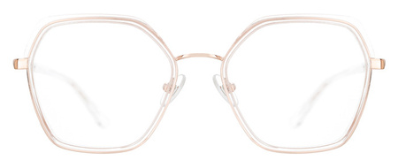 Oprawka okularowa 50604-00920