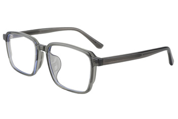 Brýlová obruba Y60050-C4