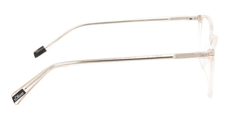 Oprawka okularowa 93434-00900